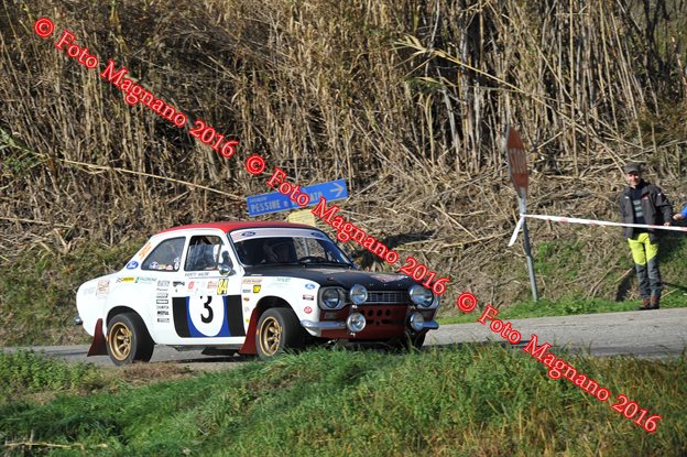 DSC_8714.JPG